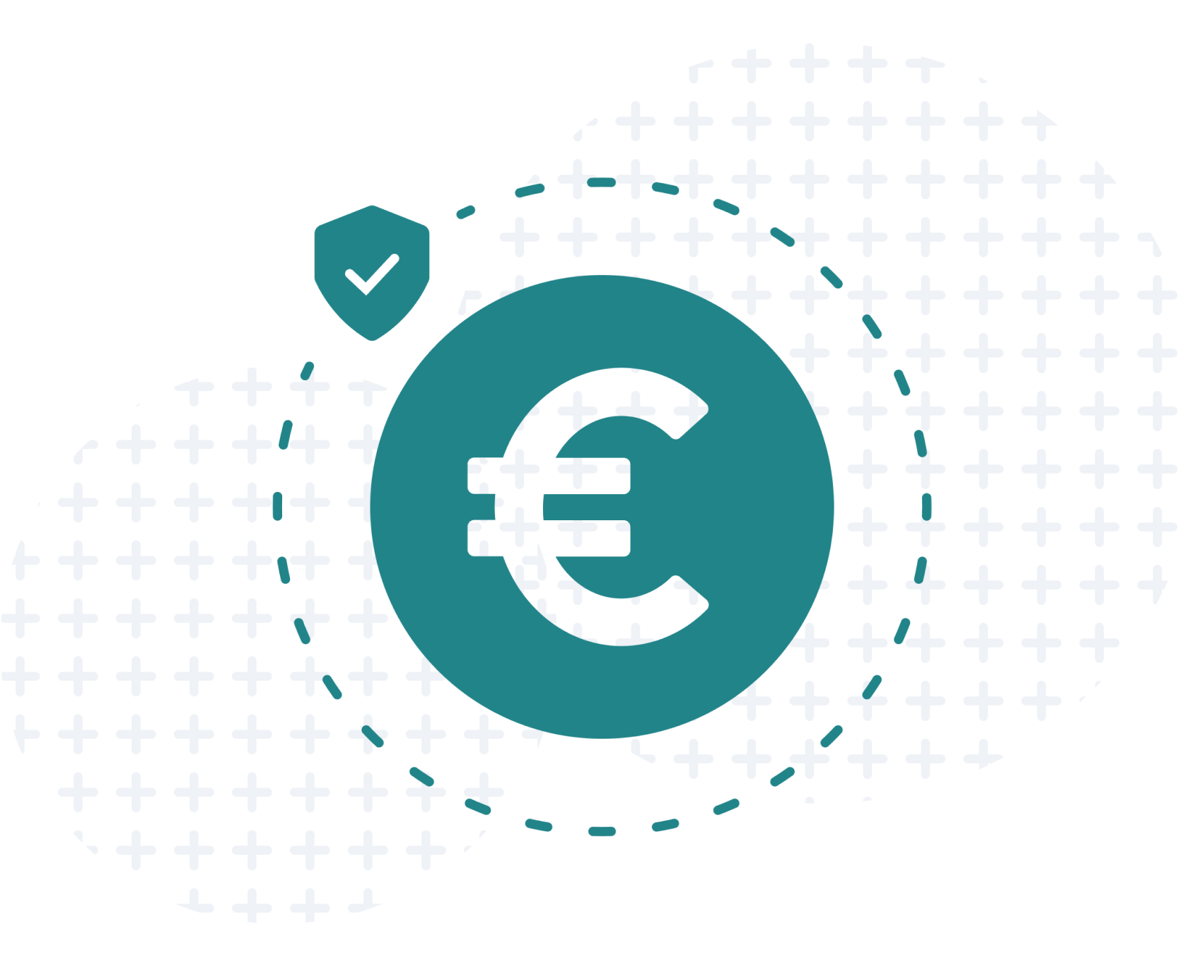 Geld aus dem Online Casino zurück - ohne Risiko